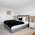 Les Terrasses De 2 Vue * Tourgeville