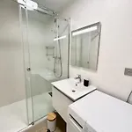 Apartman Les Terrasses De 2 Vue *
