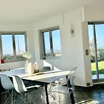 Les Terrasses De 2 Vue * Tourgeville