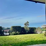 Les Terrasses De 2 Vue
