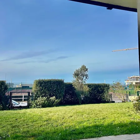 Les Terrasses De 2 Vue